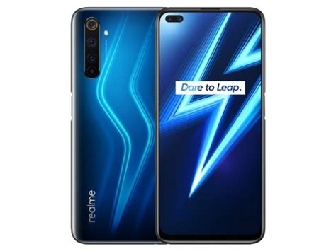 realme 6 release date|Realme 6 Pro – Full Specs and Official Price in the Philippines.